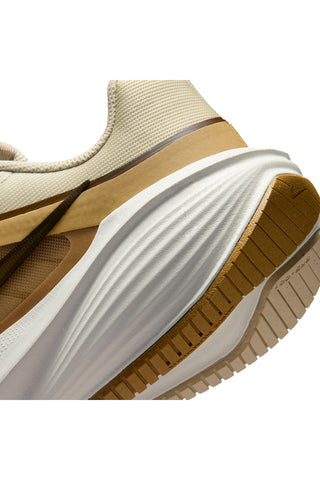 Sneakers nocciola Nike Downshifter 14