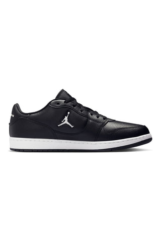 Sneakers nere Nike Jordan Access Court Low