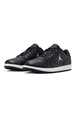Sneakers nere Nike Jordan Access Court Low