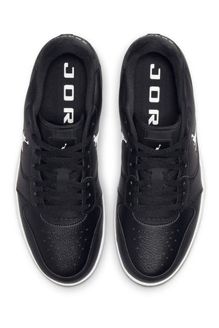 Sneakers nere Nike Jordan Access Court Low