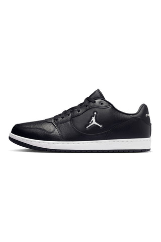 Sneakers nere Nike Jordan Access Court Low