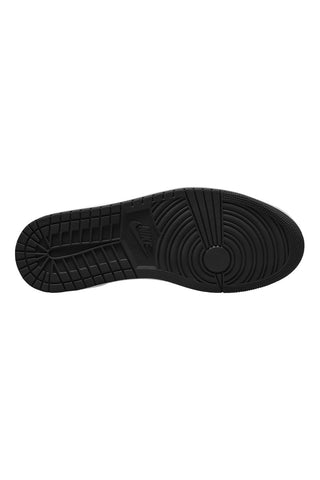 Sneakers nere Nike Jordan Access Court Low