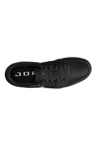 Sneakers nere Nike Jordan Access Court Low