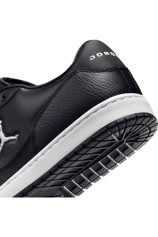 Sneakers nere Nike Jordan Access Court Low