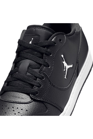 Sneakers nere Nike Jordan Access Court Low