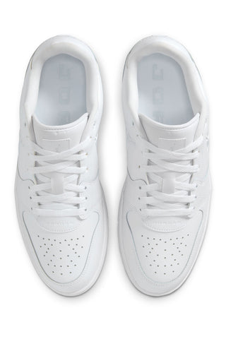 Sneakers bianche Nike Jordan Access Court Low