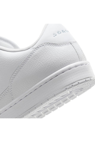 Sneakers bianche Nike Jordan Access Court Low