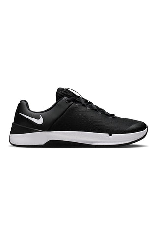 Sneakers nere Nike MC Trainer 4
