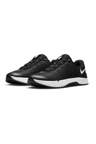 Sneakers nere Nike MC Trainer 4