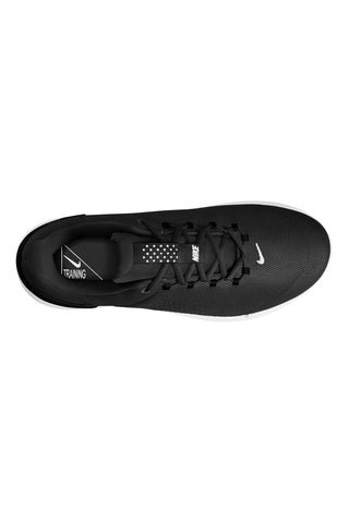 Sneakers nere Nike MC Trainer 4