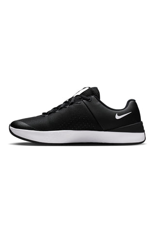 Sneakers nere Nike MC Trainer 4