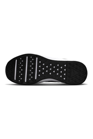 Sneakers nere Nike MC Trainer 4