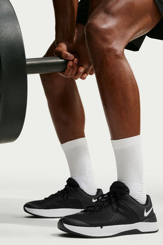Sneakers nere Nike MC Trainer 4