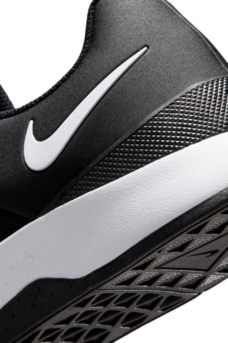 Sneakers nere Nike MC Trainer 4