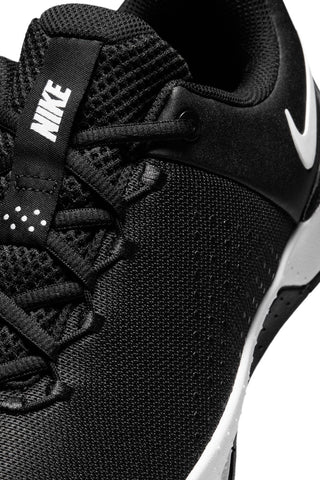 Sneakers nere Nike MC Trainer 4