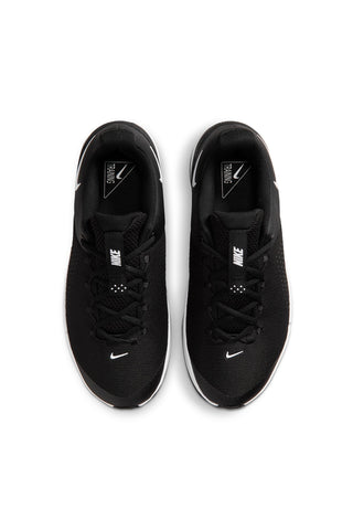Sneakers nere Nike MC Trainer 4