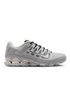 Sneakers grigie Nike Reax 8 TR