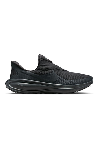 Sneakers nere Nike Revolution 8 EasyOn