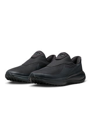 Sneakers nere Nike Revolution 8 EasyOn