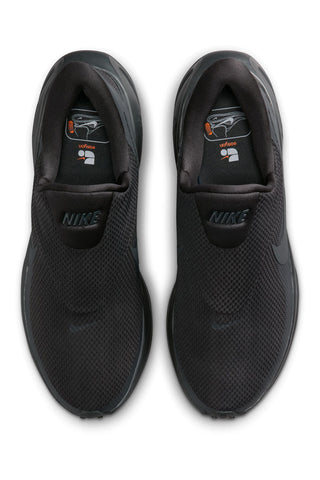 Sneakers nere Nike Revolution 8 EasyOn