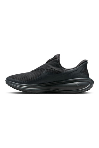 Sneakers nere Nike Revolution 8 EasyOn