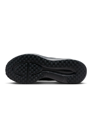 Sneakers nere Nike Revolution 8 EasyOn