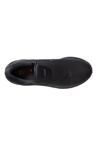 Sneakers nere Nike Revolution 8 EasyOn
