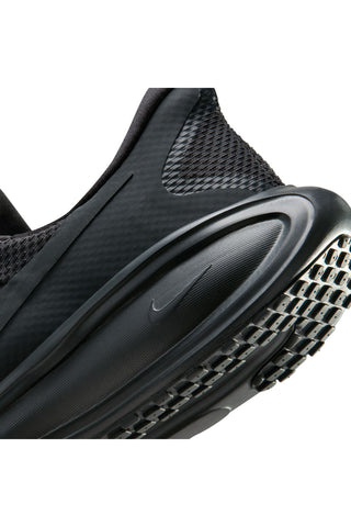 Sneakers nere Nike Revolution 8 EasyOn