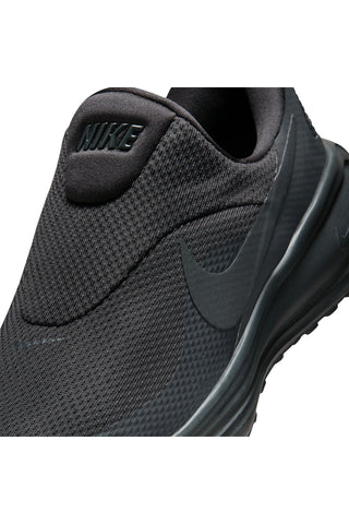 Sneakers nere Nike Revolution 8 EasyOn
