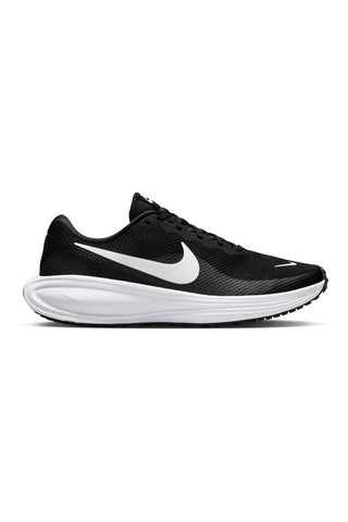 Sneakers nere Nike Revolution 8