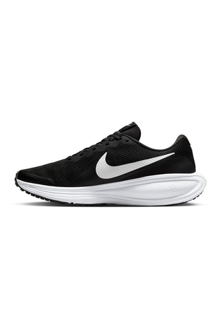 Sneakers nere Nike Revolution 8