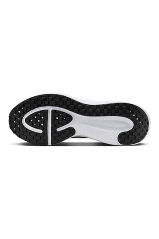 Sneakers nere Nike Revolution 8