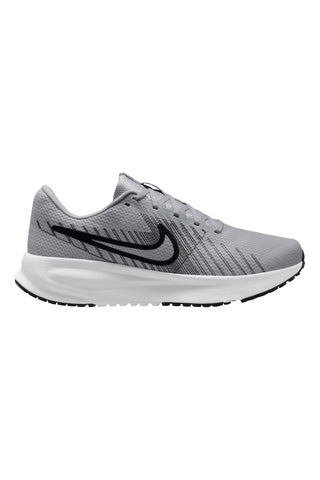 Scarpe da running grigie Nike Run Defy