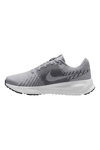 Scarpe da running grigie Nike Run Defy