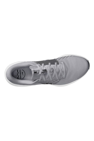 Scarpe da running grigie Nike Run Defy