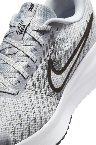 Scarpe da running grigie Nike Run Defy