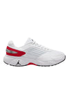 Sneakers bianche Nike Jordan Trunner Flow