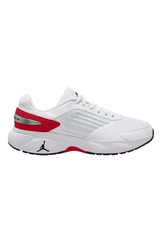 Sneakers bianche Nike Jordan Trunner Flow