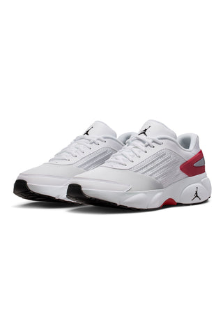 Sneakers bianche Nike Jordan Trunner Flow