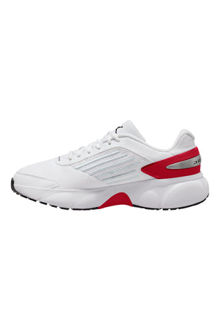 Sneakers bianche Nike Jordan Trunner Flow