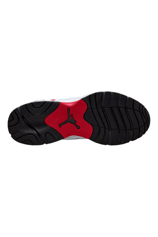 Sneakers bianche Nike Jordan Trunner Flow