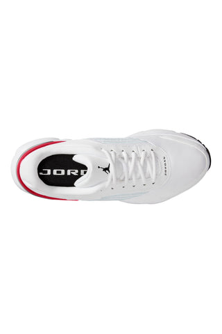 Sneakers bianche Nike Jordan Trunner Flow