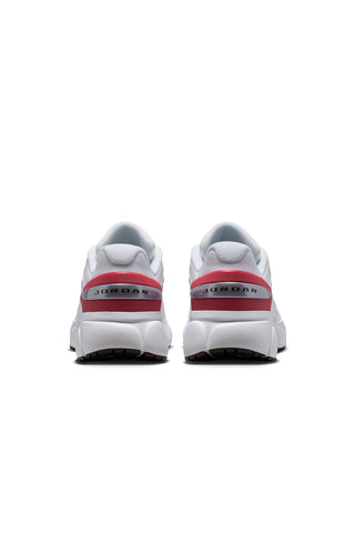 Sneakers bianche Nike Jordan Trunner Flow