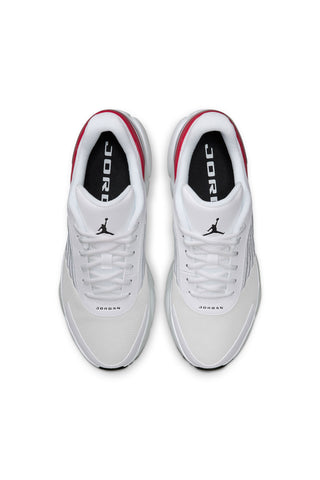 Sneakers bianche Nike Jordan Trunner Flow
