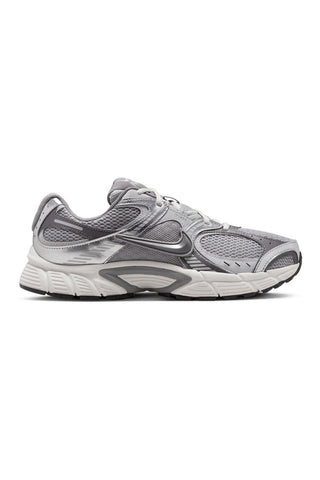 Sneakers grigie Nike V5 RNR