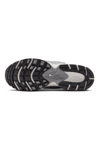 Sneakers grigie Nike V5 RNR