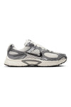 Sneakers nere Nike V5 RNR