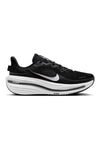 Scarpe da running nere Nike Winflo 12
