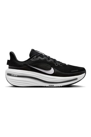 Scarpe da running nere Nike Winflo 12