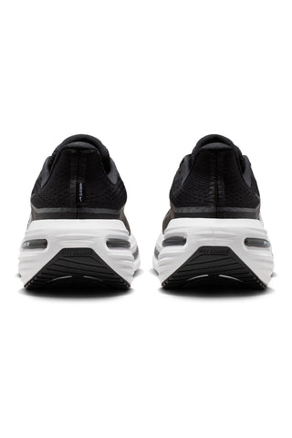 Scarpe da running nere Nike Winflo 12